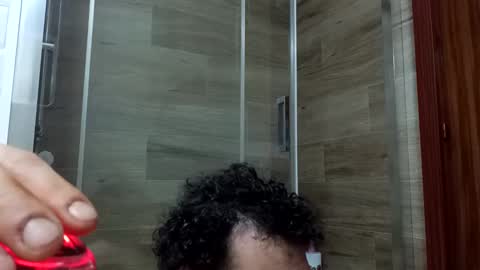 catch33 online show from January 2025 03:55:02 AM