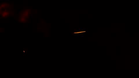 catch33 online show from March 2025 08:50:02 PM