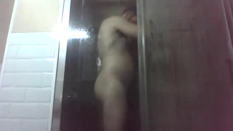 catch33 online show from December 2025 05:12:02 AM