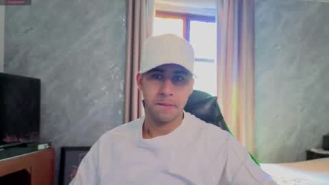 Daiki jack online show from February 2026 02:35:01 PM