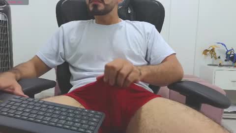 Snapshot of alejandroo_7 chatting on July 2026 12:46:01 AM alejandroo_7 online show from July 2026 12:46:01 AM