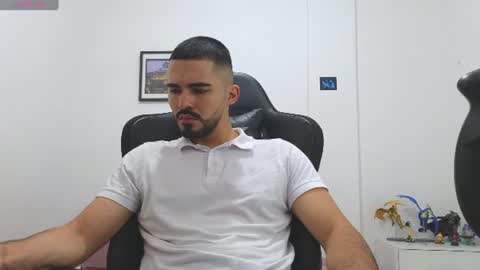 Snapshot of alejandroo_7 chatting on July 2026 06:23:01 PM alejandroo_7 online show from July 2026 06:23:01 PM