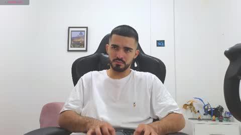 Snapshot of alejandroo_7 chatting on July 2026 06:34:02 PM alejandroo_7 online show from July 2026 06:34:02 PM