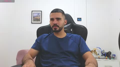 Snapshot of alejandroo_7 chatting on July 2026 05:37:02 PM alejandroo_7 online show from July 2026 05:37:02 PM
