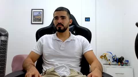 Snapshot of alejandroo_7 chatting on July 2026 11:20:02 PM alejandroo_7 online show from July 2026 11:20:02 PM