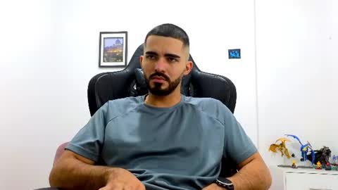 Snapshot of alejandroo_7 chatting on July 2026 10:08:02 PM alejandroo_7 online show from July 2026 10:08:02 PM