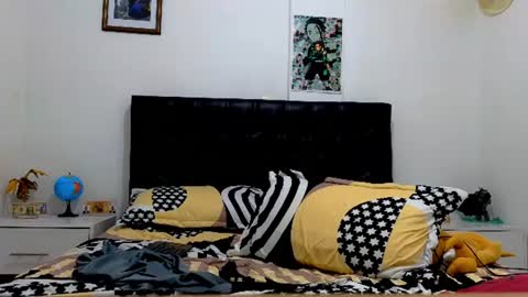 Snapshot of alejandroo_7 chatting on July 2026 08:52:02 PM alejandroo_7 online show from July 2026 08:52:02 PM