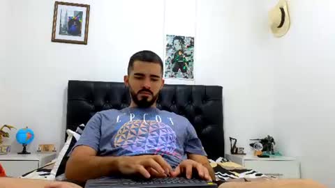 Snapshot of alejandroo_7 chatting on July 2026 07:13:02 PM alejandroo_7 online show from July 2026 07:13:02 PM