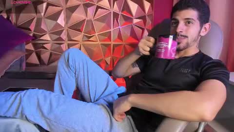 Snapshot of alejandrostorm chatting on June 2026 05:50:02 AM Alejo online show from June 2026 05:50:02 AM