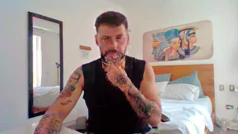 Snapshot of alejandrovegahotx chatting on September 2025 06:11:02 PM Nico online show from September 2025 06:11:02 PM