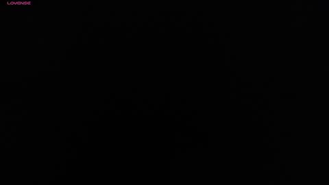 alejaxxxhot online show from October 2025 07:45:02 PM