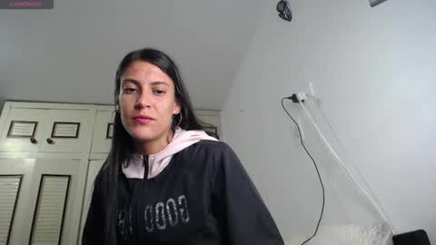 alejaxxxhot online show from October 2025 11:16:02 PM