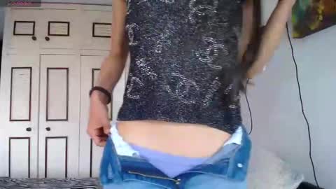 alejaxxxhot online show from November 2025 08:19:01 PM