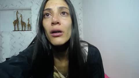 alejaxxxhot online show from February 2026 01:24:02 AM