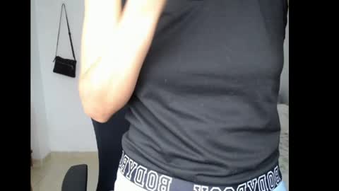 alejaxxxhot online show from June 2026 03:27:02 PM
