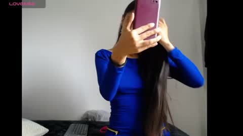 alejaxxxhot online show from July 2026 04:12:02 PM