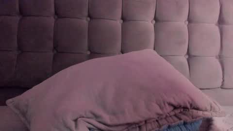 Alejita699 online show from March 2025 10:55:02 PM