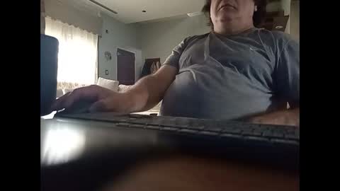 alejito16 online show from November 2025 01:13:01 PM