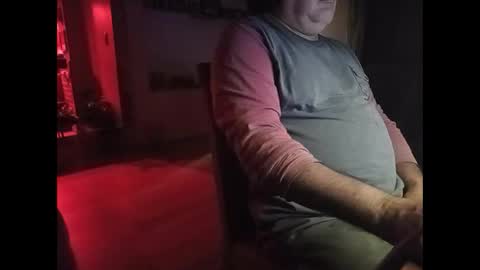 alejito16 online show from November 2025 05:51:01 AM