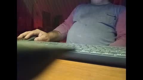 alejito16 online show from November 2025 07:28:01 AM