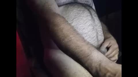 alejito16 online show from November 2025 04:33:02 AM