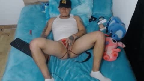 Snapshot of alejitocdlm2719 chatting on January 2026 12:58:02 AM haden online show from January 2026 12:58:02 AM