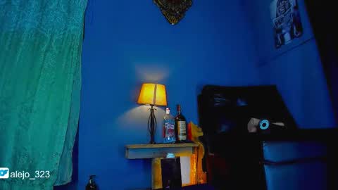 alejo_323__ online show from November 2025 01:37:01 AM