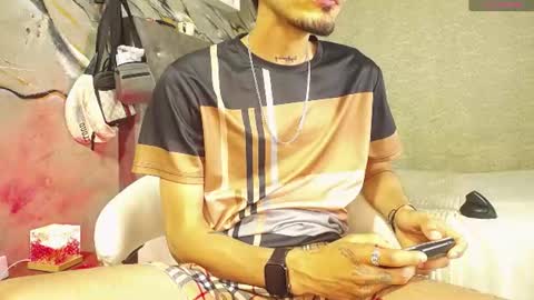 Snapshot of alejo_coopr chatting on July 2026 03:37:01 AM alejo_coopr online show from July 2026 03:37:01 AM