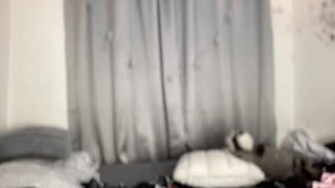 alejo_cute online show from May 2026 02:10:01 PM