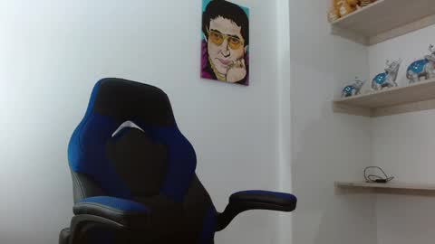 David online show from December 2024 12:46:02 AM