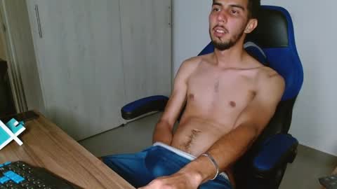 David online show from February 2026 02:21:01 AM