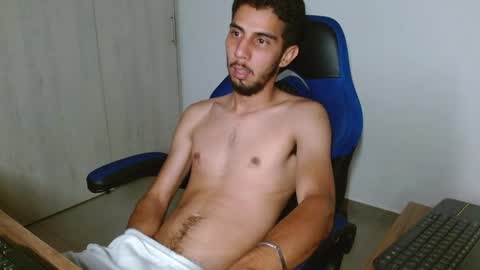 David online show from March 2026 02:19:01 AM