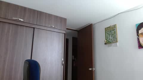 David online show from March 2026 04:07:02 PM