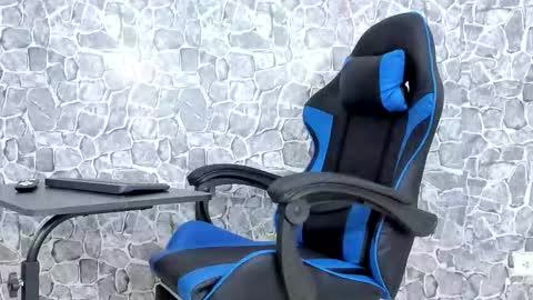 alejo peverell online show from December 2025 07:53:01 PM