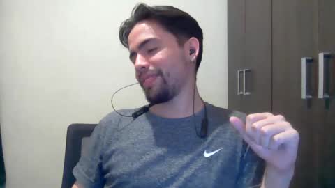 alejo_shy online show from December 2024 05:48:02 AM