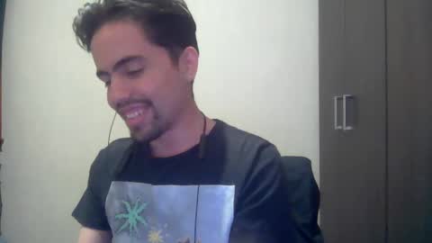 alejo_shy online show from December 2024 03:07:02 AM