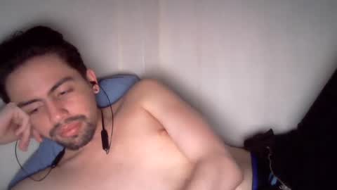 alejo_shy online show from December 2024 08:29:01 AM