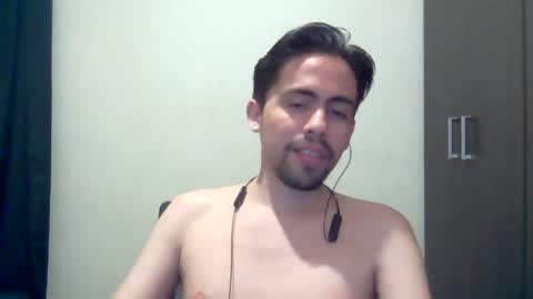 alejo_shy online show from December 2024 05:55:02 AM