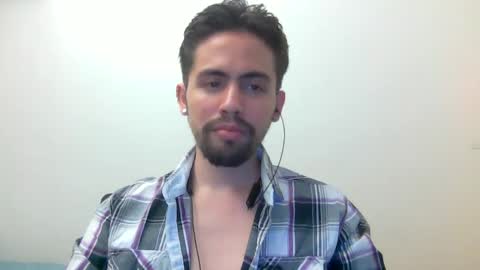 alejo_shy online show from January 2025 02:43:02 AM