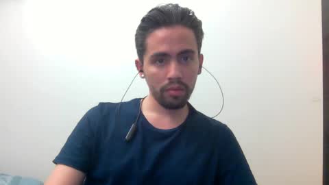 alejo_shy online show from January 2025 03:26:02 AM
