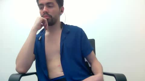 alejo_shy online show from February 2025 06:56:02 AM