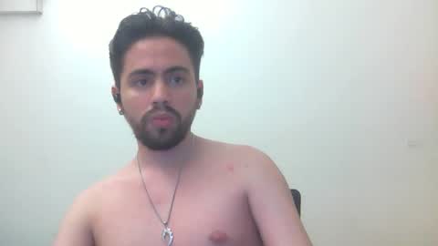 alejo_shy online show from October 2025 12:10:02 AM