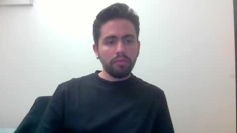 alejo_shy online show from October 2025 09:26:02 PM