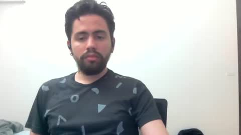 alejo_shy online show from November 2025 12:31:02 AM