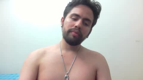 alejo_shy online show from February 2026 12:08:01 AM