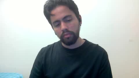 alejo_shy online show from March 2026 02:35:02 AM