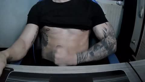 alejoduarte16 online show from April 2026 10:20:02 AM