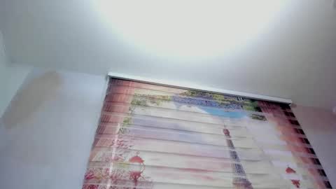 Alejandro or Alejo  online show from February 2025 10:52:02 PM