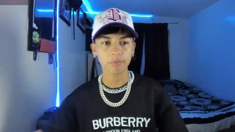 Snapshot of alejoo_storms chatting on October 2025 07:42:02 AM alejo online show from October 2025 07:42:02 AM