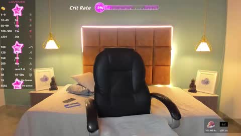 ALejoo Saenz online show from December 2025 08:21:02 AM